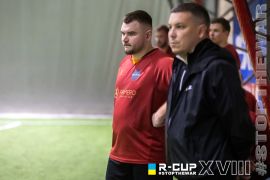 <a href="https://st.getinfootball.com/albums/1094593/6823b05ee5df8_1920.jpg" target="_blank">Завантажити оригінал</a>