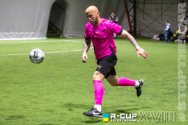 <a href="https://st.getinfootball.com/albums/1094593/6823b05fc0112_1920.jpg" target="_blank">Завантажити оригінал</a>