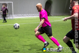 <a href="https://st.getinfootball.com/albums/1094593/6823b06092aca_1920.jpg" target="_blank">Завантажити оригінал</a>
