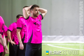 <a href="https://st.getinfootball.com/albums/1094593/6823b0615c7b3_1920.jpg" target="_blank">Завантажити оригінал</a>