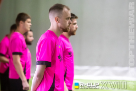 <a href="https://st.getinfootball.com/albums/1094593/6823b06234344_1920.jpg" target="_blank">Завантажити оригінал</a>