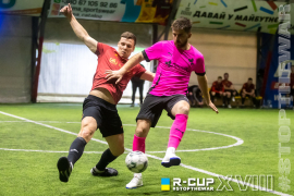<a href="https://st.getinfootball.com/albums/1094593/6823b062de1e3_1920.jpg" target="_blank">Завантажити оригінал</a>