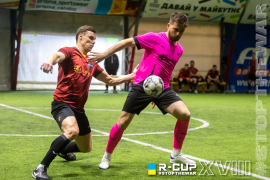 <a href="https://st.getinfootball.com/albums/1094593/6823b0639add8_1920.jpg" target="_blank">Завантажити оригінал</a>