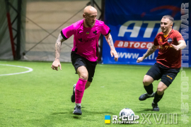 <a href="https://st.getinfootball.com/albums/1094593/6823b06455723_1920.jpg" target="_blank">Завантажити оригінал</a>