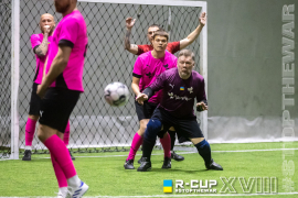 <a href="https://st.getinfootball.com/albums/1094593/6823b06505e77_1920.jpg" target="_blank">Завантажити оригінал</a>