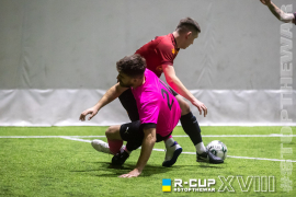 <a href="https://st.getinfootball.com/albums/1094593/6823b065c0031_1920.jpg" target="_blank">Завантажити оригінал</a>