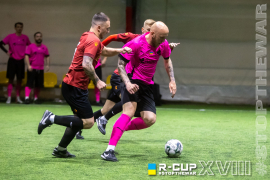 <a href="https://st.getinfootball.com/albums/1094593/6823b0667cea4_1920.jpg" target="_blank">Завантажити оригінал</a>
