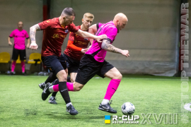 <a href="https://st.getinfootball.com/albums/1094593/6823b06734b80_1920.jpg" target="_blank">Завантажити оригінал</a>