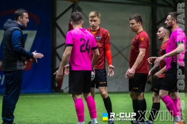 <a href="https://st.getinfootball.com/albums/1094593/6823b067e27d2_1920.jpg" target="_blank">Завантажити оригінал</a>