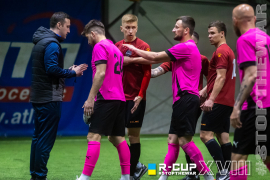 <a href="https://st.getinfootball.com/albums/1094593/6823b0689591e_1920.jpg" target="_blank">Завантажити оригінал</a>