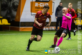 <a href="https://st.getinfootball.com/albums/1094593/6823b0695a887_1920.jpg" target="_blank">Завантажити оригінал</a>