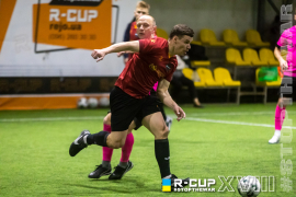 <a href="https://st.getinfootball.com/albums/1094593/6823b06a16c16_1920.jpg" target="_blank">Завантажити оригінал</a>