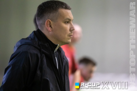 <a href="https://st.getinfootball.com/albums/1094593/6823b06abcfc3_1920.jpg" target="_blank">Завантажити оригінал</a>