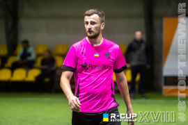 <a href="https://st.getinfootball.com/albums/1094593/6823b06b89608_1920.jpg" target="_blank">Завантажити оригінал</a>