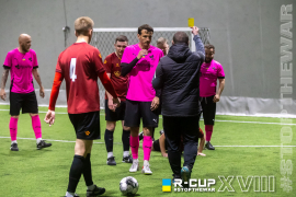 <a href="https://st.getinfootball.com/albums/1094593/6823b06c574c6_1920.jpg" target="_blank">Завантажити оригінал</a>