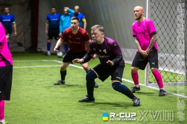 <a href="https://st.getinfootball.com/albums/1094593/6823b06d1a692_1920.jpg" target="_blank">Завантажити оригінал</a>