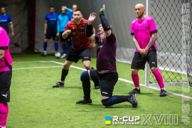 <a href="https://st.getinfootball.com/albums/1094593/6823b06de37c8_1920.jpg" target="_blank">Завантажити оригінал</a>