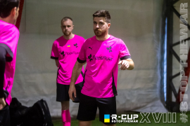 <a href="https://st.getinfootball.com/albums/1094593/6823b06e9c797_1920.jpg" target="_blank">Завантажити оригінал</a>