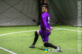 <a href="https://st.getinfootball.com/albums/1094593/6823b06f52205_1920.jpg" target="_blank">Завантажити оригінал</a>