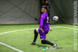 <a href="https://st.getinfootball.com/albums/1094593/6823b07012ee3_1920.jpg" target="_blank">Завантажити оригінал</a>