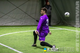 <a href="https://st.getinfootball.com/albums/1094593/6823b070ccc5c_1920.jpg" target="_blank">Завантажити оригінал</a>