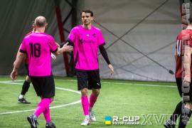 <a href="https://st.getinfootball.com/albums/1094593/6823b0717da22_1920.jpg" target="_blank">Завантажити оригінал</a>