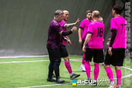 <a href="https://st.getinfootball.com/albums/1094593/6823b0723e2d0_1920.jpg" target="_blank">Завантажити оригінал</a>