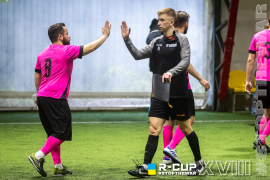<a href="https://st.getinfootball.com/albums/1094593/6823b0730077c_1920.jpg" target="_blank">Завантажити оригінал</a>