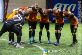 <a href="https://st.getinfootball.com/albums/1094594/6823b05ca829a_1920.jpg" target="_blank">Завантажити оригінал</a>