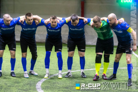 <a href="https://st.getinfootball.com/albums/1094594/6823b05d6eae0_1920.jpg" target="_blank">Завантажити оригінал</a>