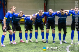 <a href="https://st.getinfootball.com/albums/1094594/6823b05e2448a_1920.jpg" target="_blank">Завантажити оригінал</a>