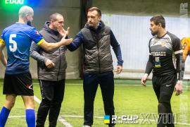 <a href="https://st.getinfootball.com/albums/1094594/6823b05edd416_1920.jpg" target="_blank">Завантажити оригінал</a>