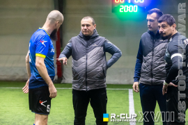 <a href="https://st.getinfootball.com/albums/1094594/6823b05fae691_1920.jpg" target="_blank">Завантажити оригінал</a>