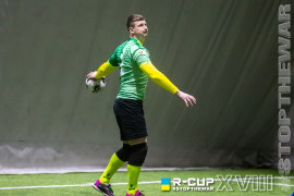 <a href="https://st.getinfootball.com/albums/1094594/6823b061752f9_1920.jpg" target="_blank">Завантажити оригінал</a>