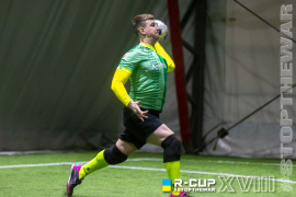 <a href="https://st.getinfootball.com/albums/1094594/6823b0636cfa6_1920.jpg" target="_blank">Завантажити оригінал</a>