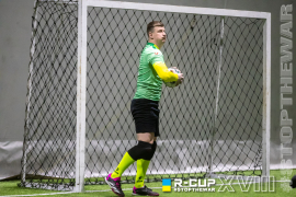 <a href="https://st.getinfootball.com/albums/1094594/6823b0656a604_1920.jpg" target="_blank">Завантажити оригінал</a>