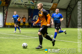 <a href="https://st.getinfootball.com/albums/1094594/6823b0676ed6e_1920.jpg" target="_blank">Завантажити оригінал</a>