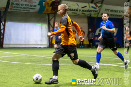 <a href="https://st.getinfootball.com/albums/1094594/6823b0696aa36_1920.jpg" target="_blank">Завантажити оригінал</a>
