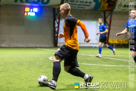 <a href="https://st.getinfootball.com/albums/1094594/6823b06b844bd_1920.jpg" target="_blank">Завантажити оригінал</a>