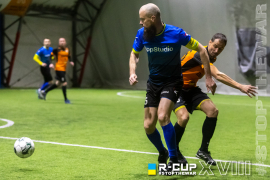 <a href="https://st.getinfootball.com/albums/1094594/6823b06d6dda3_1920.jpg" target="_blank">Завантажити оригінал</a>