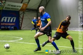 <a href="https://st.getinfootball.com/albums/1094594/6823b06f6e386_1920.jpg" target="_blank">Завантажити оригінал</a>