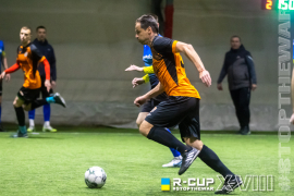 <a href="https://st.getinfootball.com/albums/1094594/6823b071773cd_1920.jpg" target="_blank">Завантажити оригінал</a>