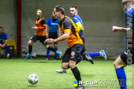 <a href="https://st.getinfootball.com/albums/1094594/6823b0736d215_1920.jpg" target="_blank">Завантажити оригінал</a>