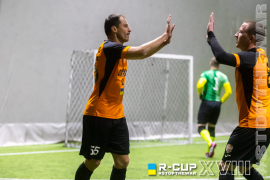 <a href="https://st.getinfootball.com/albums/1094594/6823b07577424_1920.jpg" target="_blank">Завантажити оригінал</a>
