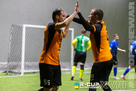 <a href="https://st.getinfootball.com/albums/1094594/6823b0776d7dd_1920.jpg" target="_blank">Завантажити оригінал</a>