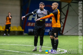 <a href="https://st.getinfootball.com/albums/1094594/6823b079785e7_1920.jpg" target="_blank">Завантажити оригінал</a>