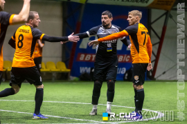 <a href="https://st.getinfootball.com/albums/1094594/6823b07b71d10_1920.jpg" target="_blank">Завантажити оригінал</a>