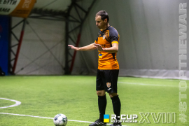 <a href="https://st.getinfootball.com/albums/1094594/6823b07d76f12_1920.jpg" target="_blank">Завантажити оригінал</a>