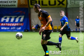 <a href="https://st.getinfootball.com/albums/1094594/6823b07f6cc27_1920.jpg" target="_blank">Завантажити оригінал</a>