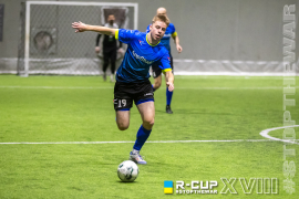 <a href="https://st.getinfootball.com/albums/1094594/6823b0816a749_1920.jpg" target="_blank">Завантажити оригінал</a>
